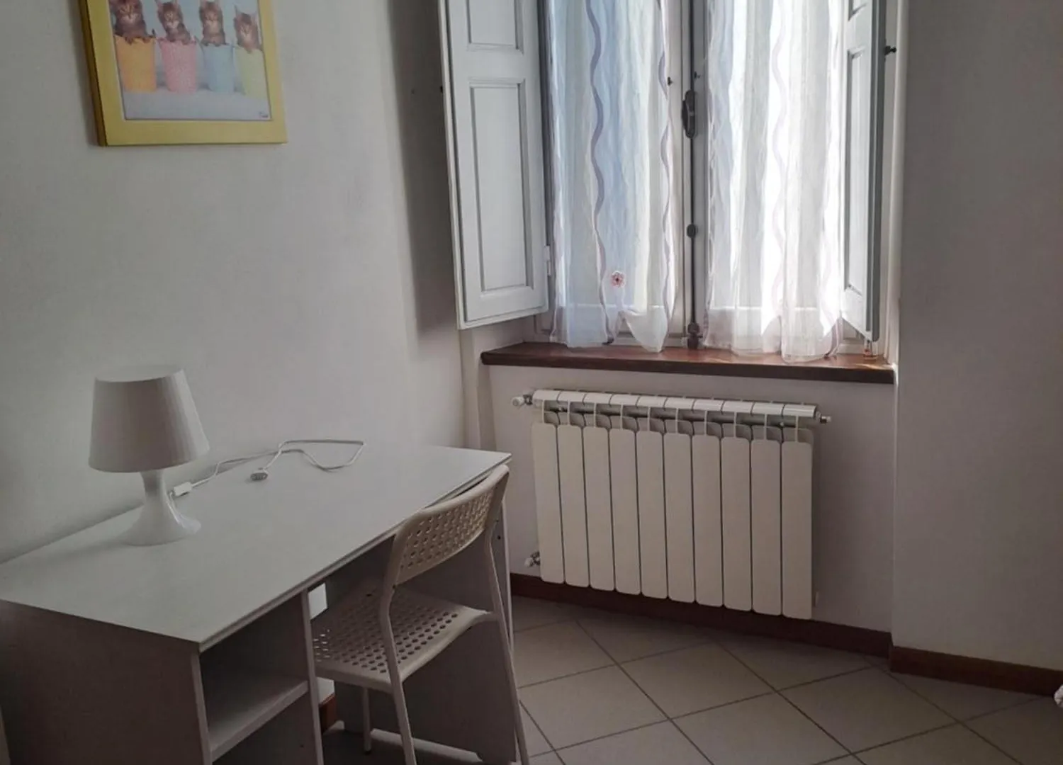 Appartamento La Casa Di Alice Pratovecchio Stia 0*,  Italia