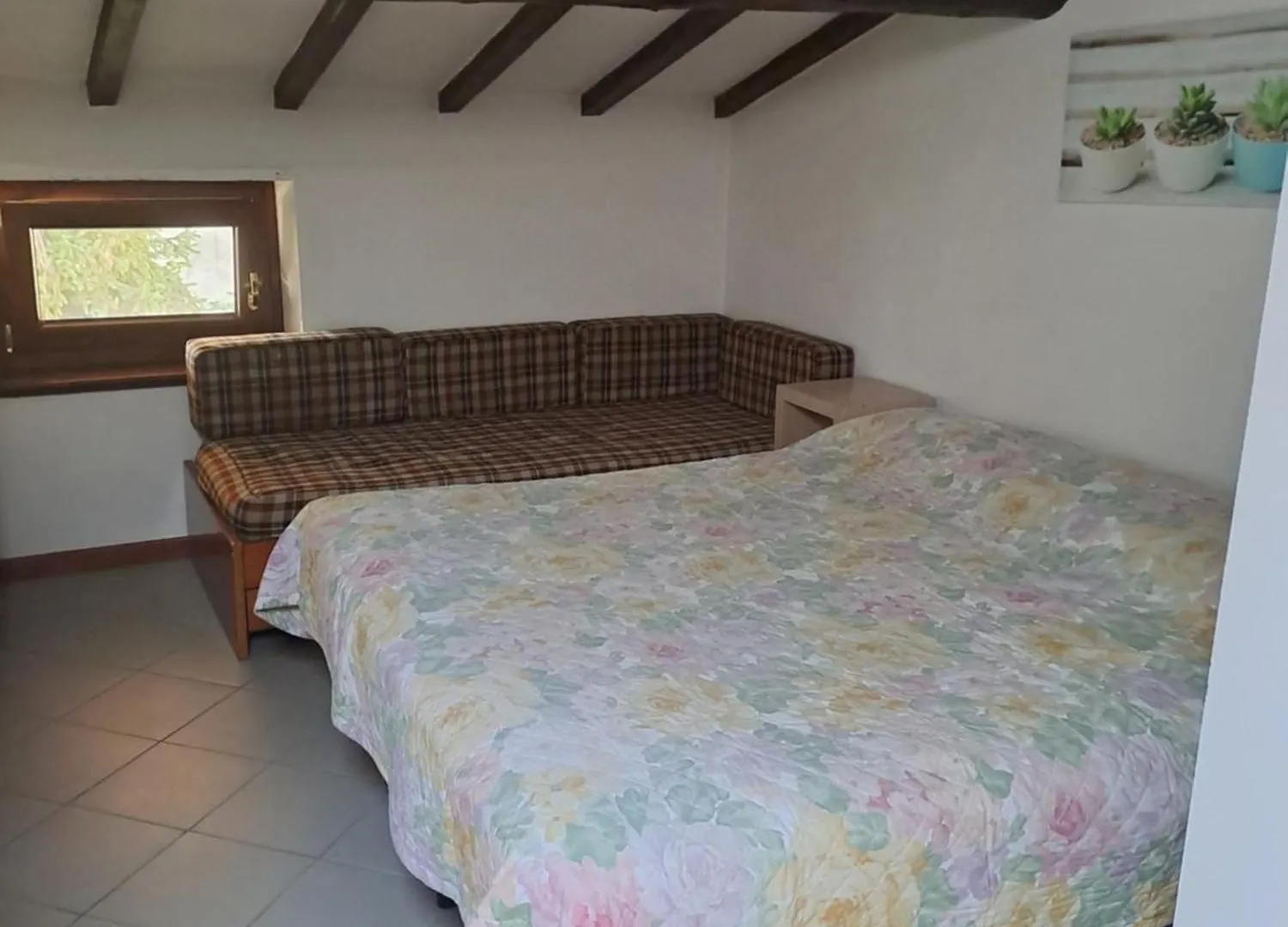 Appartamento La Casa Di Alice Pratovecchio Stia
