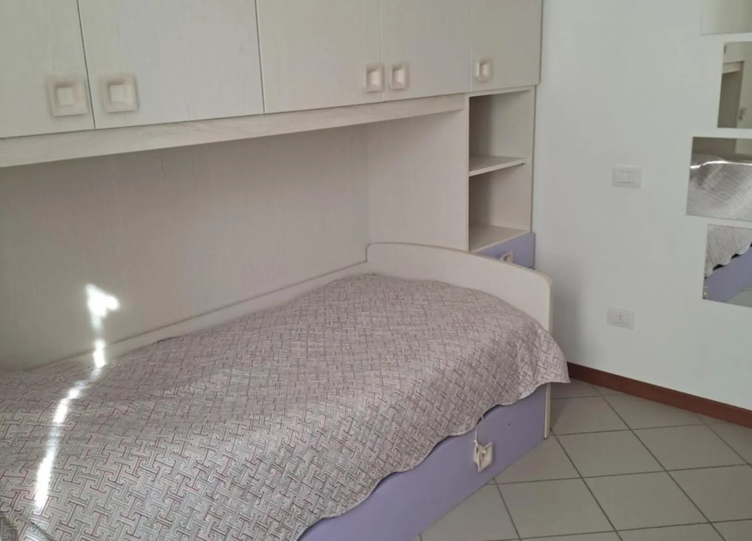 Appartamento La Casa Di Alice Pratovecchio Stia Italia