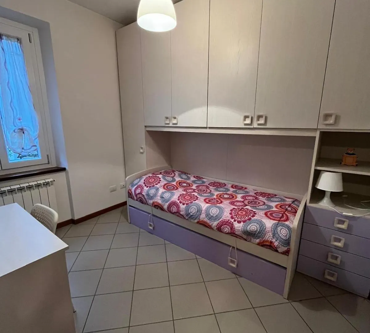 Appartamento La Casa Di Alice Pratovecchio Stia