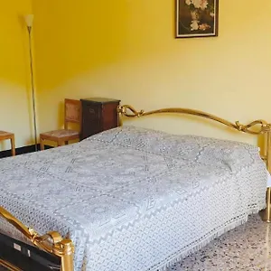  Appartamento Da Nonna Gio'