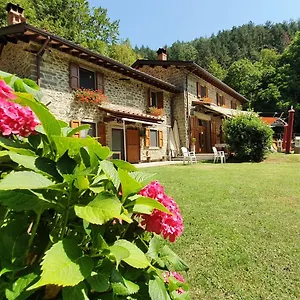  Locanda L'imposto